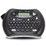 Brother PT-70B Tape Label Cassette Printer