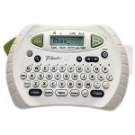 Brother PT-70HK Tape Label Cassette Printer