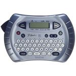 Brother PT-70HOL Tape Label Cassette Printer