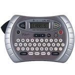Brother PT-70HOT Tape Label Cassette Printer