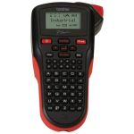 Brother PT-7100 Tape Label Cassette Printer