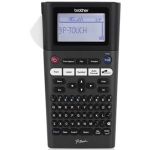 Brother PT-H300LI Tape Label Cassette Printer