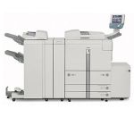 Canon imageRUNNER 9070