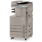 Canon C2230 Toner Cartridges Printer