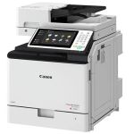 Canon C255i Toner Cartridges Printer