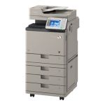 Canon C350i Toner Cartridges Printer