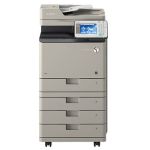 Canon C350iF Toner Cartridges Printer