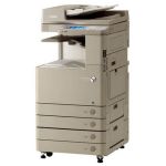 Canon C5235A Toner Cartridges Printer