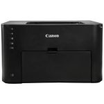 Canon i-SENSYS LBP151dw Toner Cartridges' Printer