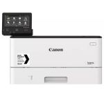 Canon i-SENSYS LBP228x Toner Cartridges Printer
