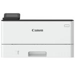 Canon i-SENSYS LBP246dw Toner Cartridges' Printer
