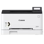 Canon i-SENSYS LBP623Cdw Toner Cartridges' Printer