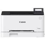 Canon i-SENSYS LBP631Cw Toner Cartridges' Printer