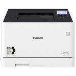 Canon i-SENSYS LBP633Cdw Toner Cartridges' Printer