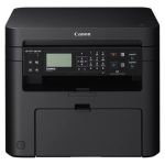 Canon i-SENSYS MF212w Toner Cartridges' Printer