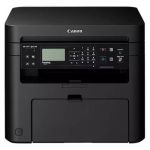 Canon i-SENSYS MF231 Toner Cartridges' Printer