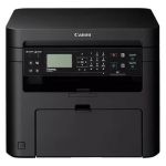 Canon i-SENSYS MF232w Toner Cartridges' Printer