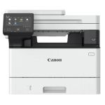 Canon i-SENSYS MF461dw Toner Cartridges' Printer