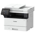 Canon i-SENSYS MF463dw Toner Cartridges' Printer