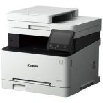 Canon i-SENSYS MF465dw Toner Cartridges' Printer