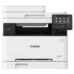 Canon i-SENSYS MF651Cw Toner Cartridges' Printer