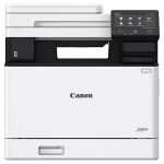 Canon i-SENSYS MF754Cdw Toner Cartridges