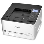 Canon imageCLASS LBP623Cdn Toner Cartridges' Printer