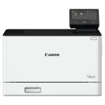Canon imageCLASS LBP654Cx Toner Cartridges' Printer