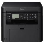 Canon imageCLASS MF210 Toner Cartridges' Printer