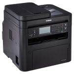 Canon imageCLASS MF226dn Toner Cartridges' Printer