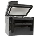 Canon ImageCLASS MF4450