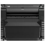 Canon imagePROGRAF GP-300 Ink Cartridges Printer