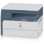 Canon imageRUNNER 1025 Printer using Canon imageRUNNER 1025 Toner Cartridges