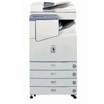 Canon imageRUNNER 1300