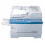 Canon imageRUNNER 1330