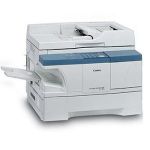 Canon imageRUNNER 1630