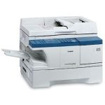 Canon imageRUNNER 1670F