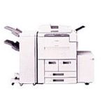 Canon imageRUNNER 200