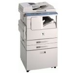 Canon imageRunner 2010F