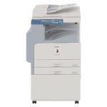 Canon imageRUNNER 2016 Printer using Canon imageRUNNER 2016 Toner Cartridges