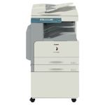 Canon imageRUNNER 2022 Printer using Canon imageRUNNER 2022 Toner Cartridges