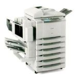 Canon imageRUNNER 210