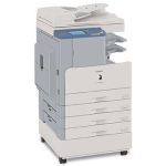 Canon imagerunner 2230