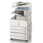 Canon imagerunner 2270