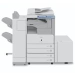 Canon imageRUNNER 2570C Toner Cartridges Printer