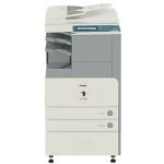 Canon imageRUNNER 3030 Printer using Canon imageRUNNER 3030 Toner Cartridges