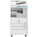 Canon imageRUNNER 3230 Printer using Canon imageRUNNER 3230 Toner Cartridges