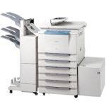 Canon imageRUNNER 330