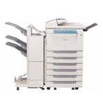 Canon imageRUNNER 330S