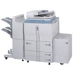Canon imageRUNNER 5000